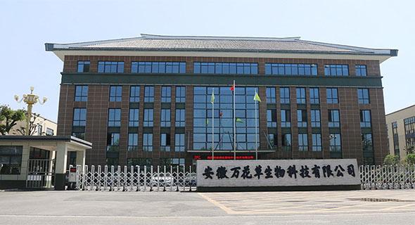 建站系统