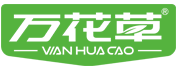 建站系统